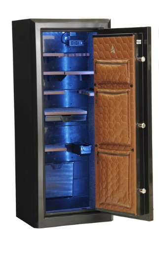 Sports Afield Signature Executive Safe