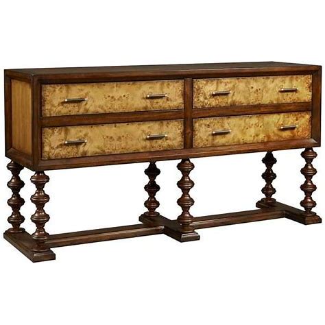 Stein World Rowan Sideboard