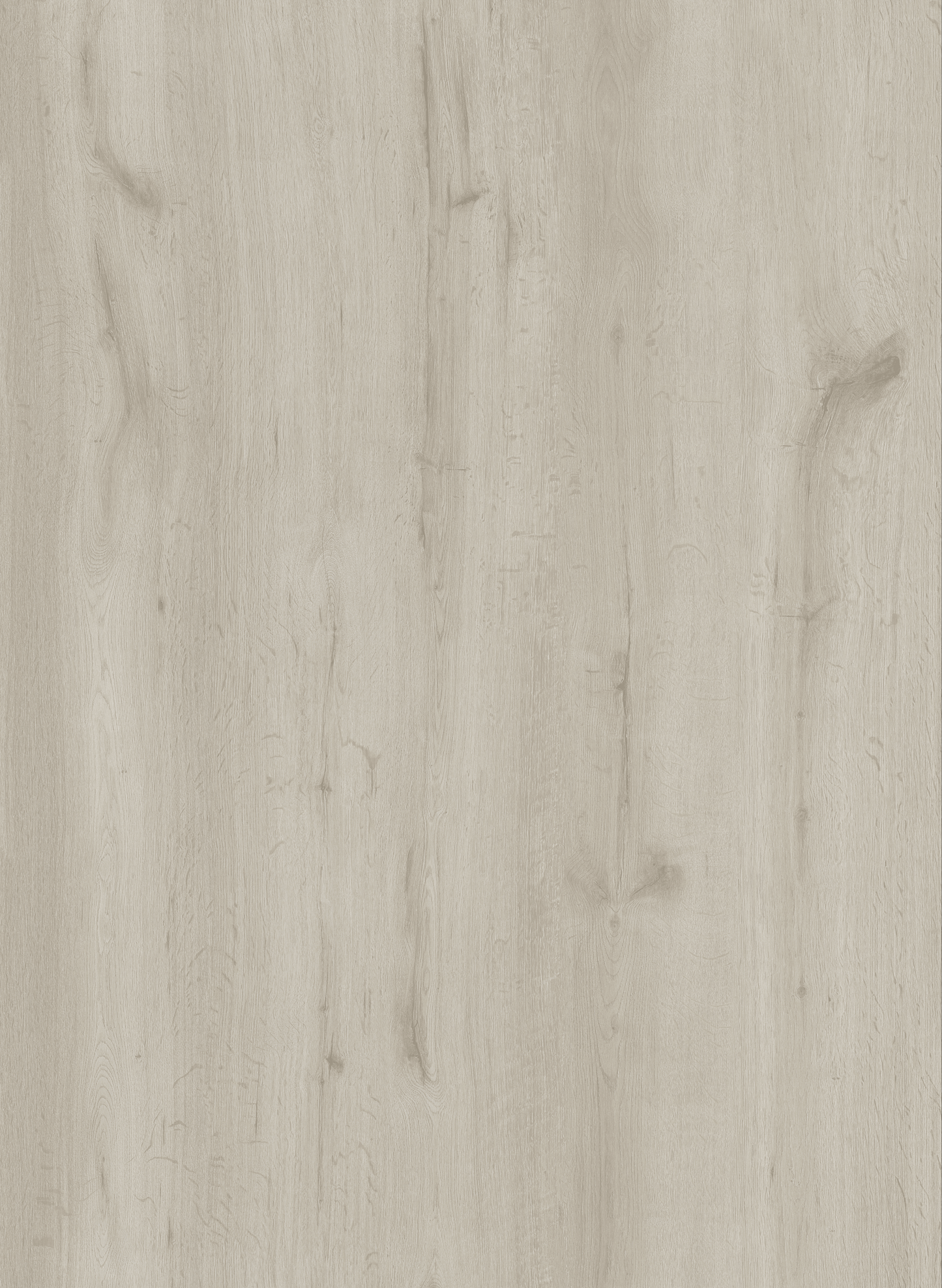 French Oak 28MIL 6mm 9x60 SPC Rigid Core Vinyl Waterproof Flooring