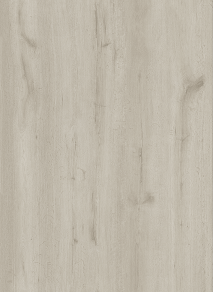French Oak 28MIL 6mm 9x60 SPC Rigid Core Vinyl Waterproof Flooring