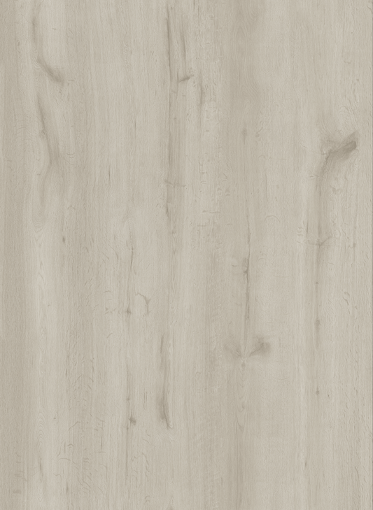 French Oak 28MIL 6mm 9x60 SPC Rigid Core Vinyl Waterproof Flooring