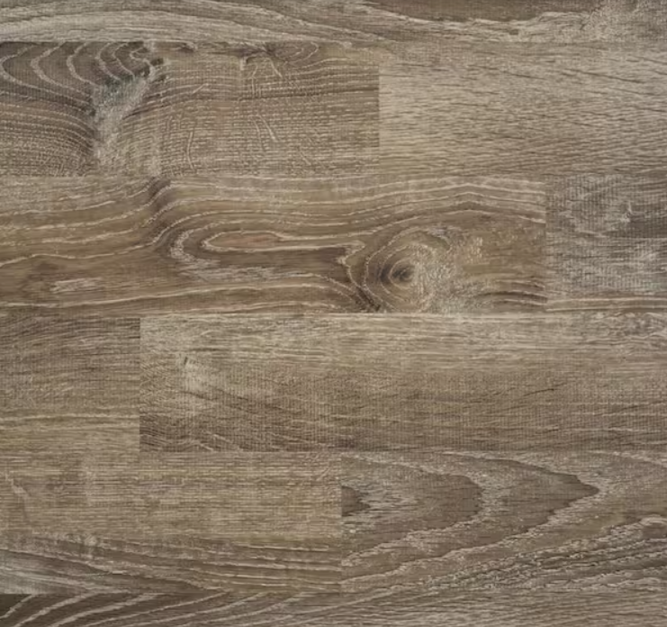 LP Woodacres Oak 6MIL 8.7x48 Vinyl Waterproof Flooring