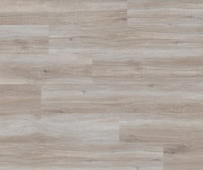 LP Webb Creek Hickory 22MIL 8.7x48 Vinyl Waterproof Flooring
