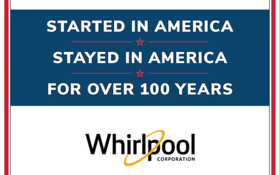 Whirlpool High Efficiency Agitator Large ( 3.8-cu ft ) Top-Load Washer ( White ) and Whirlpool AutoDry System 7-cu ft Vented Electric Dryer ( White )