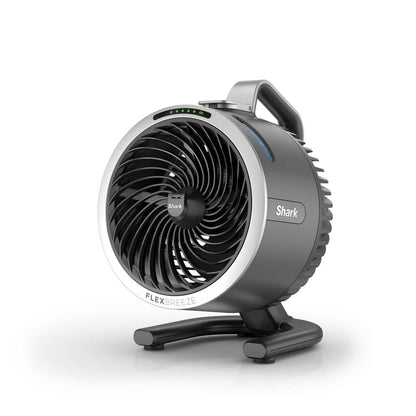 Shark FlexBreeze GoMist Misting Fan FA052