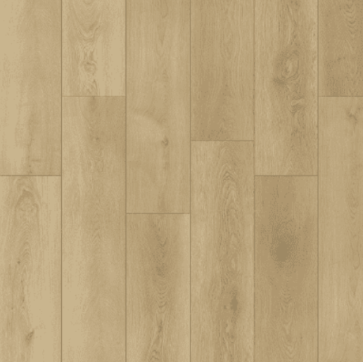 Cedar Bluff 40MIL 7mm 9x60 SPC Rigid Core Vinyl Waterproof Flooring