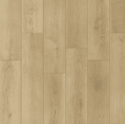Cedar Bluff 40MIL 7mm 9x60 SPC Rigid Core Vinyl Waterproof Flooring
