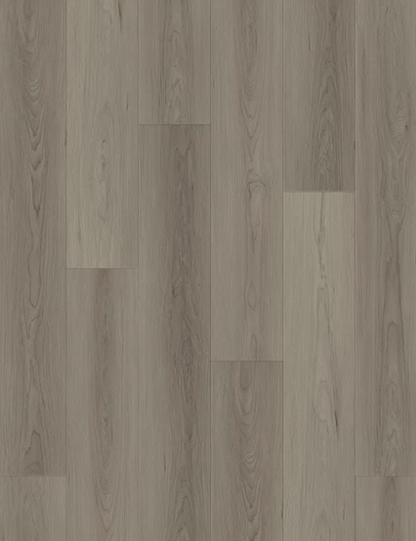 Barcelona 40MIL 7mm 9x60 SPC Rigid Core Vinyl Waterproof Flooring