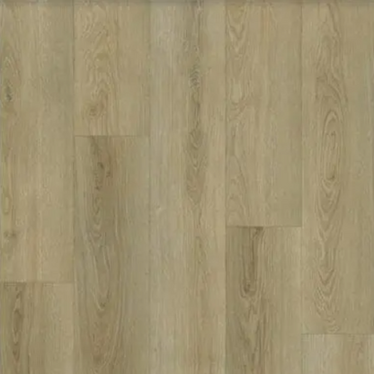 Country Oak 28MIL 6mm 9x60 SPC Rigid Core Vinyl Waterproof Flooring