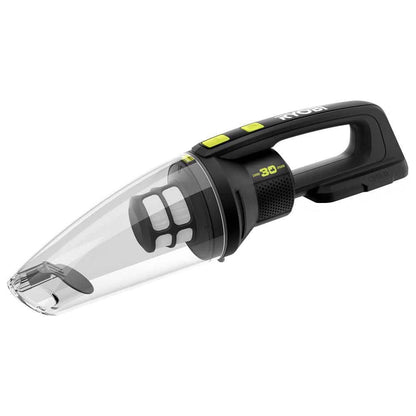 RYOBI ONE+ 18V Performance Hand Vacuum, 30th Anniversary PCL704BSB30