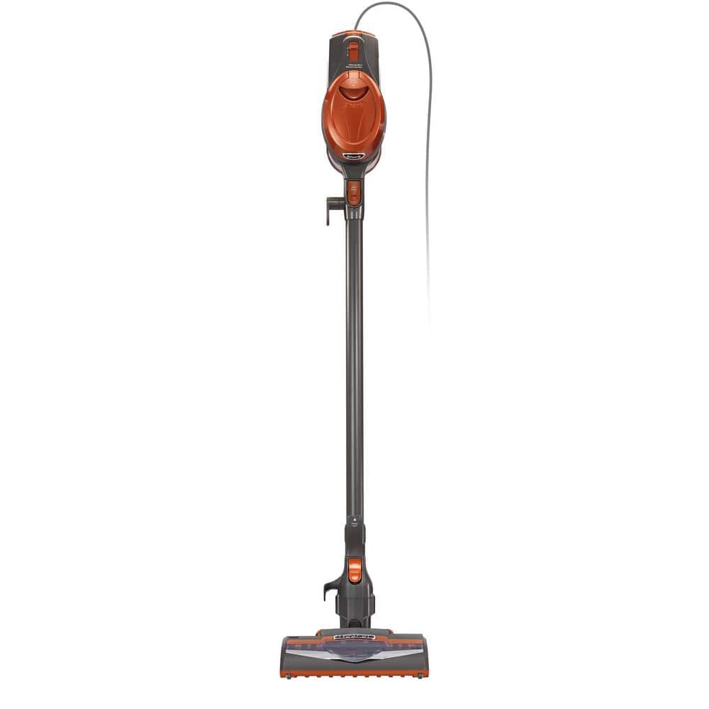 Shark Rocket Corded Stick Vacuum HV301
