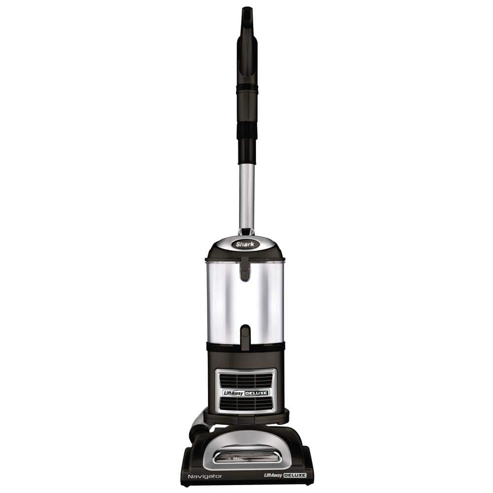 Shark Navigator Lift-Away Upright Vacuum UV440