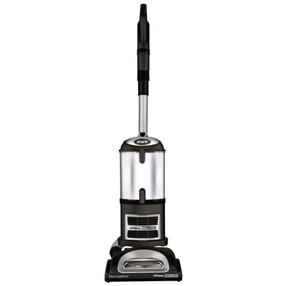 Shark Navigator Lift-Away Upright Vacuum UV440