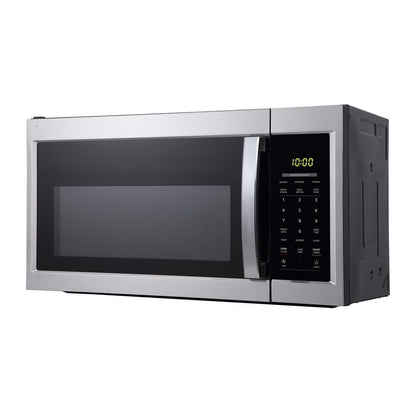 Vissani 1.7 cu. ft. Over-the-Range Microwave HVO170ST