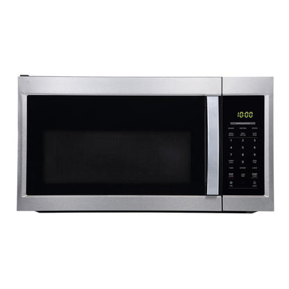 Vissani 1.7 cu. ft. Over-the-Range Microwave HVO170ST