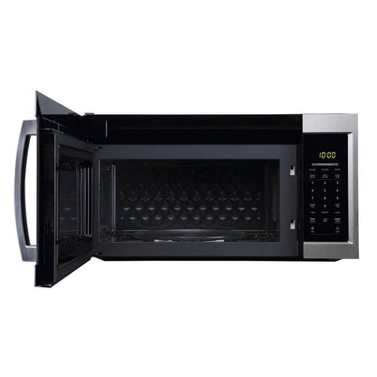 Vissani 1.7 cu. ft. Over-the-Range Microwave HVO170ST
