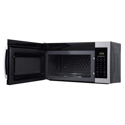 Vissani 1.7 cu. ft. Over-the-Range Microwave HVO170ST