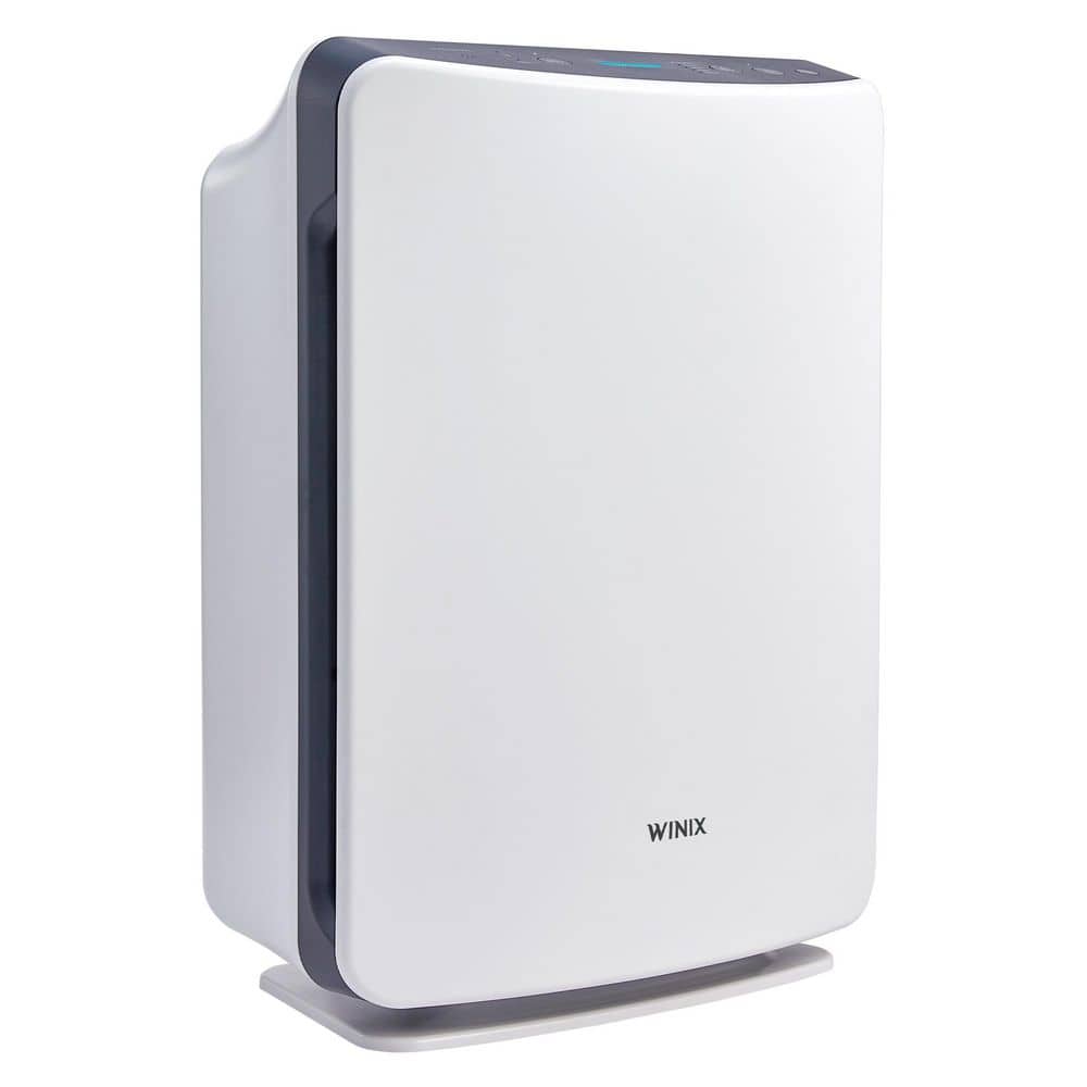 Winix D360 True HEPA Air Purifier