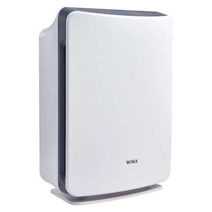 Winix D360 True HEPA Air Purifier