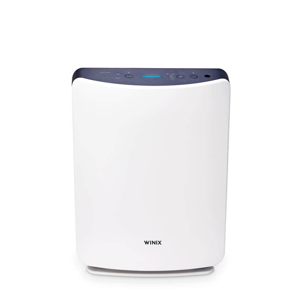 Winix D360 True HEPA Air Purifier