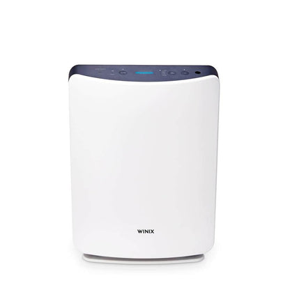 Winix D360 True HEPA Air Purifier